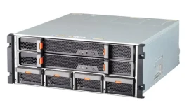 Huawei OceanStor VIS6600T VIS-2N-192GB-DC