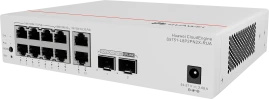 Коммутатор Huawei CloudEngine S5751-L8P2PN2X-RUA
