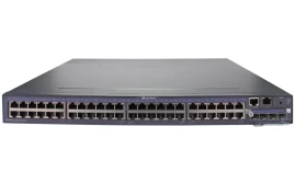 Коммутатор Huawei LS-S5352C-SI