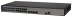 Коммутатор Huawei S5700-LI S5700-28X-LI-DC