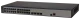 Коммутатор Huawei S5700-LI S5700-28X-LI-DC