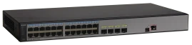 Коммутатор Huawei S5700-LI S5700-28X-LI-DC