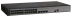 Коммутатор Huawei S5700-LI S5700-28X-LI-DC