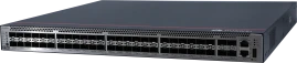 Коммутатор Huawei S5731-H48HB4XZ