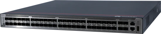 Коммутатор Huawei S5731-H48HB4XZ