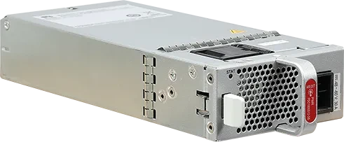 Блок питания Huawei 02131165