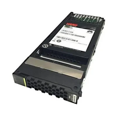 SSD накопитель Huawei D5V6-SSD-NVMe-15.36T 02355PWR