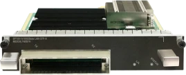 Модуль Huawei ME60 ME0D0L1NXB7H