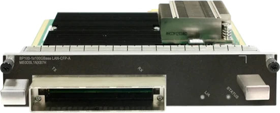 Модуль Huawei ME60 ME0D0L1NXB7H