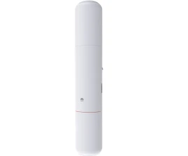 Точка доступа Huawei AirEngine 8760R-X1E