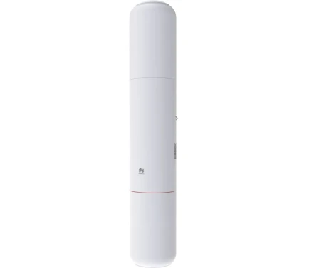 Точка доступа Huawei AirEngine 8760R-X1E
