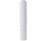 Точка доступа Huawei AirEngine 8760R-X1E