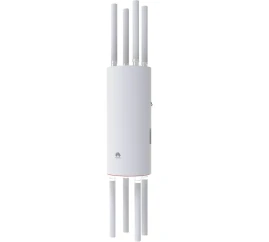 Точка доступа Huawei AirEngine 8760R-X1E
