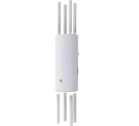 Точка доступа Huawei AirEngine 8760R-X1E