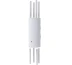 Точка доступа Huawei AirEngine 8760R-X1E