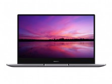 Ноутбук Huawei MateBook B3-420 512Gb SSD 14 53012ALU