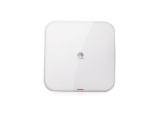 Точка доступа Huawei AP4050DE-M