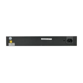 Коммутатор Huawei S1700-16G