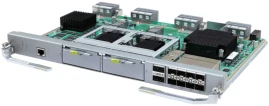 Модуль коммутатора Huawei для сервера E9000 CX320