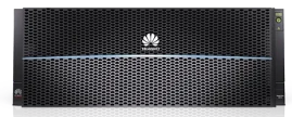 СХД Huawei OceanStor 6810 V6