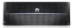 СХД Huawei OceanStor 6810 V6