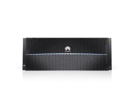 СХД Huawei OceanStor 6810 V6