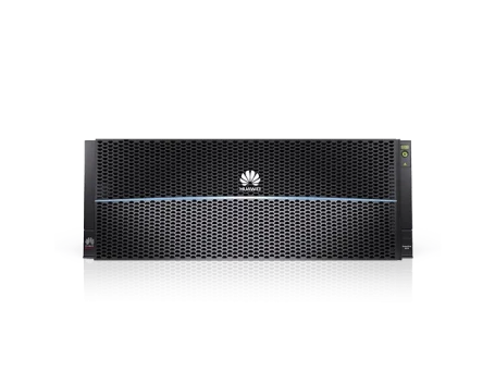СХД Huawei OceanStor 6810 V6