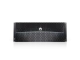 СХД Huawei OceanStor 6810 V6