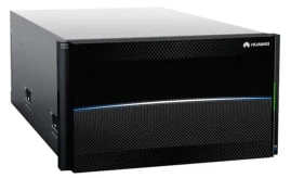 Высокоуровневые системы хранения OceanStor 6800 V3 6800V3-256G-AC