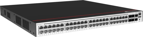 Коммутатор Huawei CloudEngine S5335-S48P4XE-V2