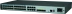 Коммутатор Huawei S5720-28X-LI-24S-AC