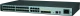Коммутатор Huawei S5720-28X-LI-24S-AC
