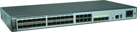 Коммутатор Huawei S5720-28X-LI-24S-AC