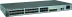 Коммутатор Huawei S5720-28X-LI-24S-AC