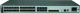 Коммутатор Huawei S5720-28X-LI-24S-AC