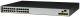 Коммутатор Huawei S5700-LI S5700-28X-PWR-LI-AC