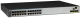 Коммутатор Huawei S5700-LI S5700-28X-PWR-LI-AC