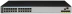 Коммутатор Huawei S5700-LI S5700-28X-PWR-LI-AC