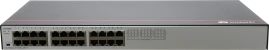 Коммутатор Huawei CloudEngine S1730S-L24P-A