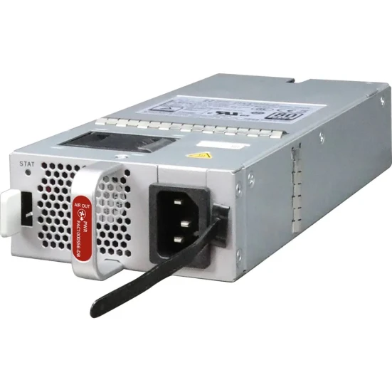 Блок питания для коммутаторов Huawei PAC1000S56-DB