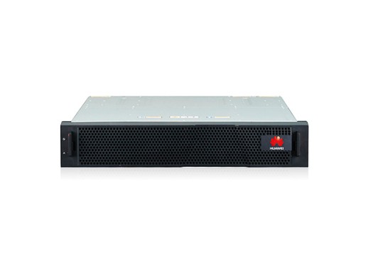 Система хранения данных Huawei OceanStor серии S2600T S2600T-2C8G-4K8G-SAN