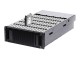 Полка расширения для СХД Huawei DAE12435U4-01-AC
