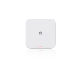 Точка доступа Huawei AirEngine 8761-X1