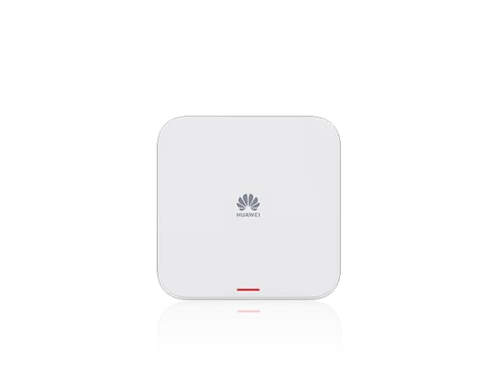 Точка доступа Huawei AirEngine 8761-X1