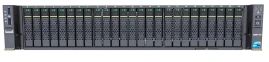 Huawei FusionServer 2288H V5 02312BDU-3106