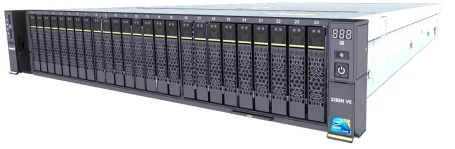 Huawei FusionServer 2288H V5 02312BDU-3106