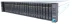 Huawei FusionServer 2288H V5 02312BDU-3106
