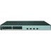 Коммутатор Huawei S1700-24GR