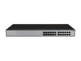 Коммутатор Huawei S1700-24GR