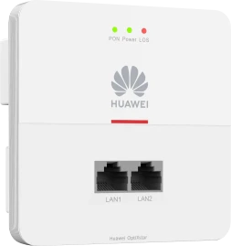 Оптический терминал Huawei OptiXstar P871E-H